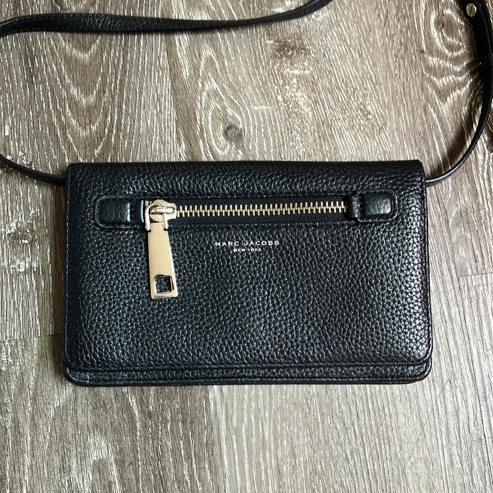 Mark Jacobs - image 2